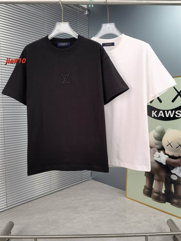 LV M-3XL 12yr238